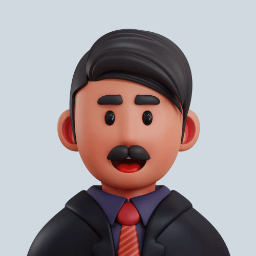 Remy Sharp